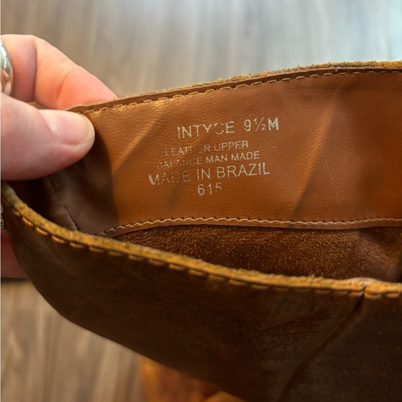 Steven by Steve Madden Riding Boots - Picture 8 of 9